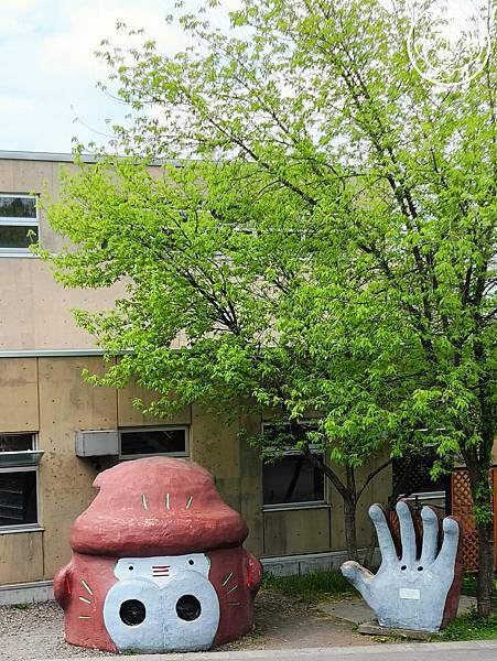 你要去哪裡【日本北海道･旭川市旭山動物園】看點滿滿的動物園