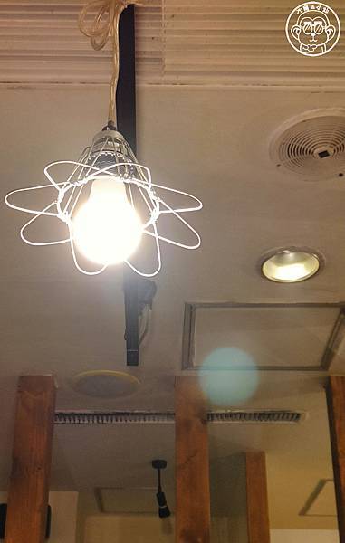 你要去哪裡【日本北海道・SOUP CURRY KING】札幌 你要去哪裡【日本北海道・SOUP CURRY KING】札幌