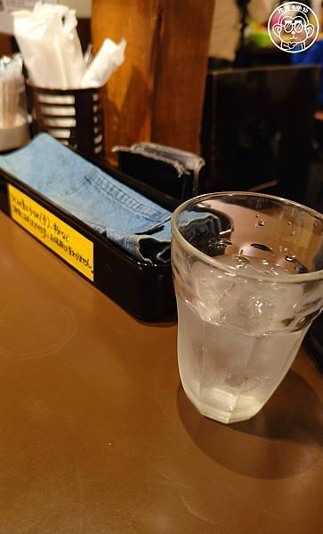 你要去哪裡【日本北海道・SOUP CURRY KING】札幌 你要去哪裡【日本北海道・SOUP CURRY KING】札幌