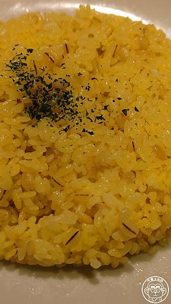 你要去哪裡【日本北海道・SOUP CURRY KING】札幌 你要去哪裡【日本北海道・SOUP CURRY KING】札幌