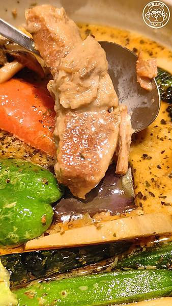 你要去哪裡【日本北海道・SOUP CURRY KING】札幌 你要去哪裡【日本北海道・SOUP CURRY KING】札幌