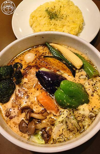 封面.jpg 封面.jpg