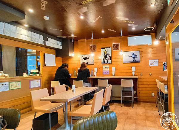 你要去哪裡【日本北海道・Picante 札幌站前店】湯咖哩 你要去哪裡【日本北海道・Picante 札幌站前店】湯咖哩