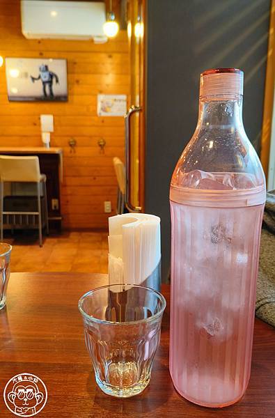 你要去哪裡【日本北海道・Picante 札幌站前店】湯咖哩 你要去哪裡【日本北海道・Picante 札幌站前店】湯咖哩