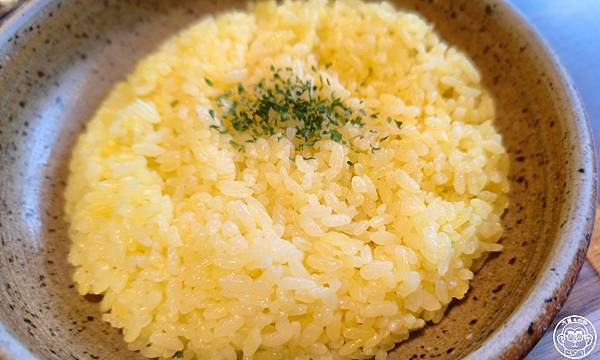 你要去哪裡【日本北海道・Picante 札幌站前店】湯咖哩 你要去哪裡【日本北海道・Picante 札幌站前店】湯咖哩