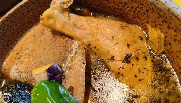 你要去哪裡【日本北海道・Picante 札幌站前店】湯咖哩 你要去哪裡【日本北海道・Picante 札幌站前店】湯咖哩