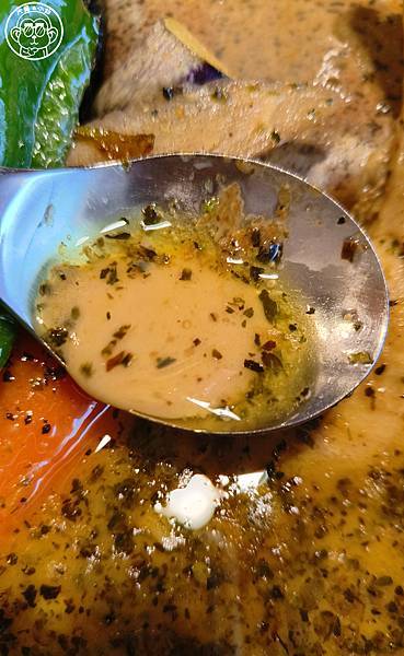 你要去哪裡【日本北海道・Picante 札幌站前店】湯咖哩 你要去哪裡【日本北海道・Picante 札幌站前店】湯咖哩