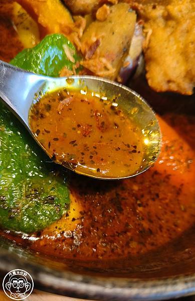 你要去哪裡【日本北海道・Picante 札幌站前店】湯咖哩 你要去哪裡【日本北海道・Picante 札幌站前店】湯咖哩