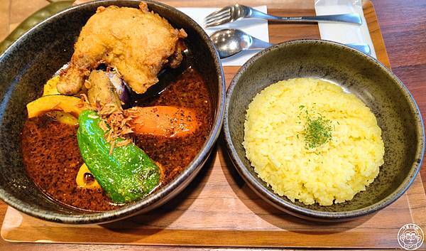 封面.jpg 封面.jpg