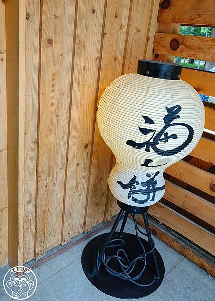 你要去哪裡【日本北海道・北海道神宮】能量景點巡禮 你要去哪裡【日本北海道・北海道神宮】能量景點巡禮