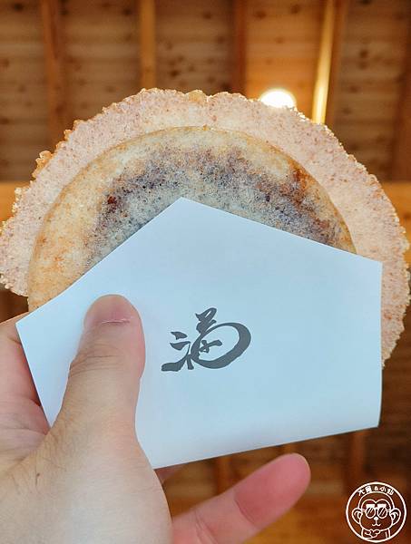 你要去哪裡【日本北海道・北海道神宮】能量景點巡禮 你要去哪裡【日本北海道・北海道神宮】能量景點巡禮