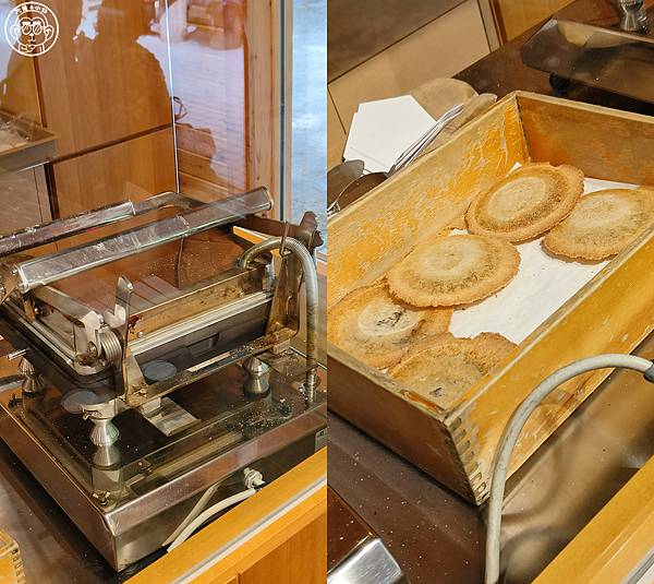 你要去哪裡【日本北海道・北海道神宮】能量景點巡禮 你要去哪裡【日本北海道・北海道神宮】能量景點巡禮