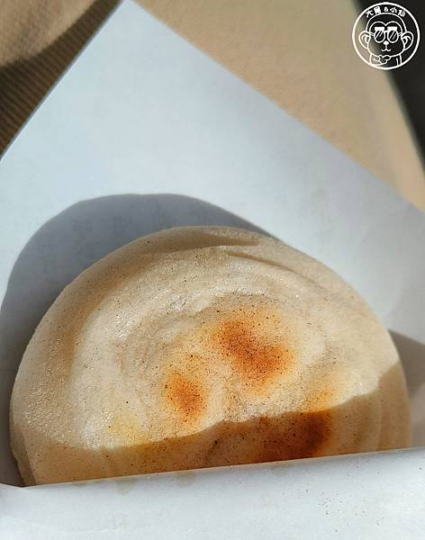 你要去哪裡【日本北海道・北海道神宮】能量景點巡禮 你要去哪裡【日本北海道・北海道神宮】能量景點巡禮