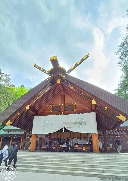 封面.jpg 封面.jpg