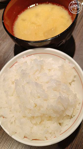 你要去哪裡【日本北海道・とんかつ檍 札幌大通店】炸豬排天花板 你要去哪裡【日本北海道・とんかつ檍 札幌大通店】炸豬排天花板