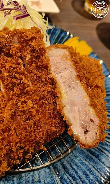 你要去哪裡【日本北海道・とんかつ檍 札幌大通店】炸豬排天花板 你要去哪裡【日本北海道・とんかつ檍 札幌大通店】炸豬排天花板