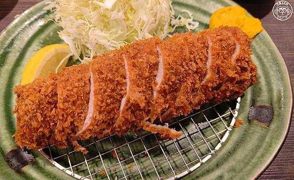 你要去哪裡【日本北海道・とんかつ檍 札幌大通店】炸豬排天花板 你要去哪裡【日本北海道・とんかつ檍 札幌大通店】炸豬排天花板