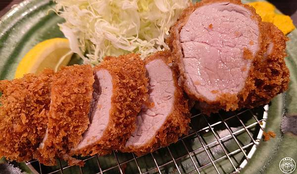 封面.jpg 封面.jpg