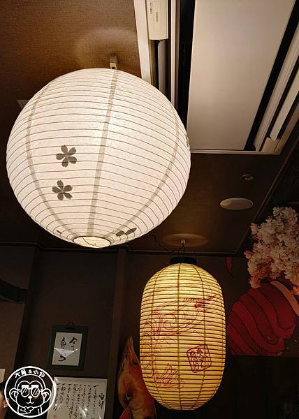 你要去哪裡【日本北海道・奧芝商店 駅前創成寺店】獨特湯咖哩 你要去哪裡【日本北海道・奧芝商店 駅前創成寺店】獨特湯咖哩