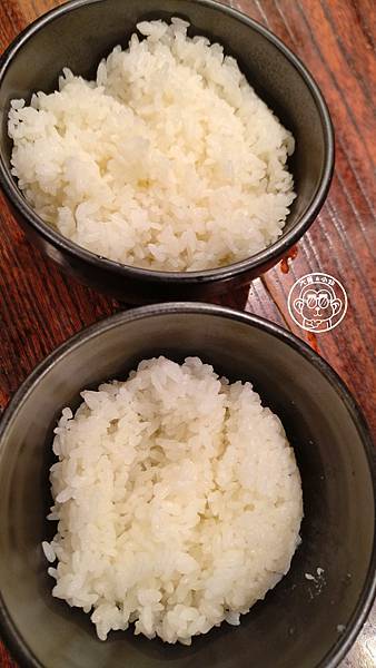 你要去哪裡【日本北海道・奧芝商店 駅前創成寺店】獨特湯咖哩 你要去哪裡【日本北海道・奧芝商店 駅前創成寺店】獨特湯咖哩