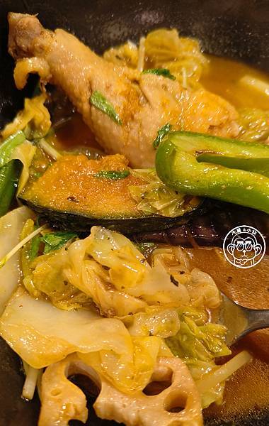 你要去哪裡【日本北海道・奧芝商店 駅前創成寺店】獨特湯咖哩 你要去哪裡【日本北海道・奧芝商店 駅前創成寺店】獨特湯咖哩