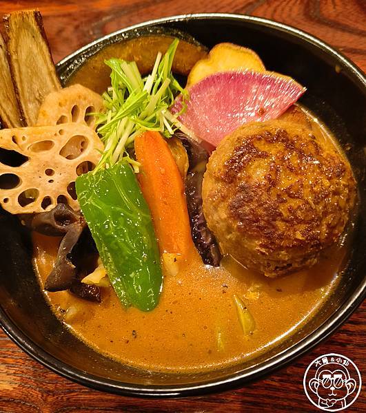 封面.jpg 封面.jpg