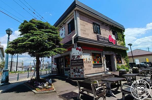 你要去哪裡【日本北海道･小樽運河一日遊】好逛好買商店街