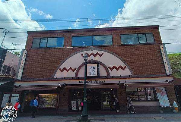 你要去哪裡【日本北海道･小樽運河一日遊】好逛好買商店街