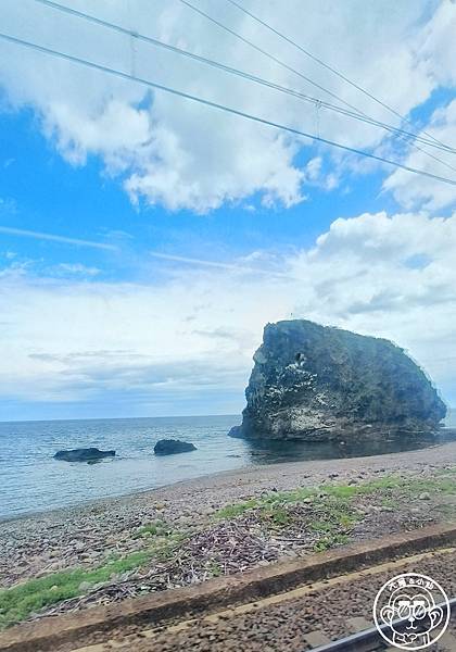 你要去哪裡【日本北海道･小樽運河一日遊】好逛好買商店街