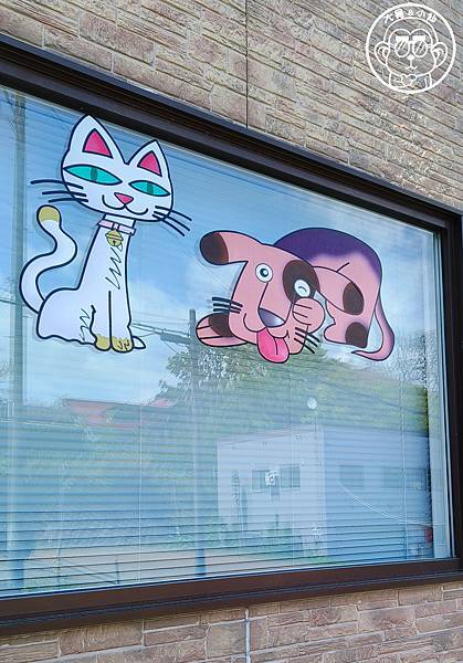 你要去哪裡【日本北海道･小樽運河一日遊】好逛好買商店街