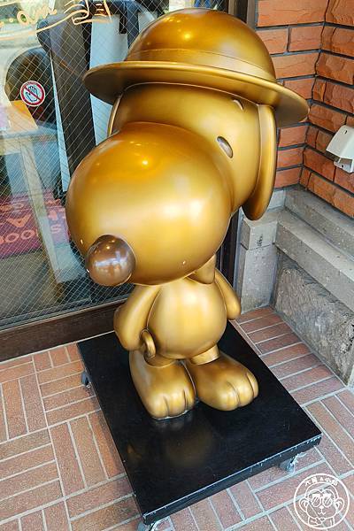 你要去哪裡【日本北海道･小樽運河一日遊】好逛好買商店街