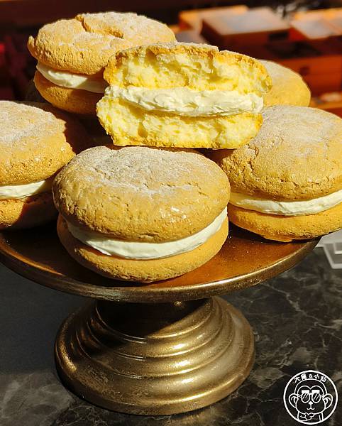 你要去哪裡【日本北海道･小樽運河一日遊】好逛好買商店街