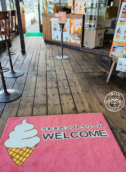 你要去哪裡【日本北海道･小樽運河一日遊】好逛好買商店街