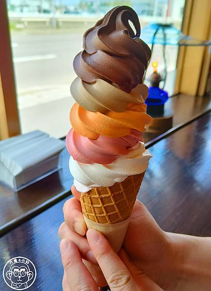 你要去哪裡【日本北海道･小樽運河一日遊】好逛好買商店街