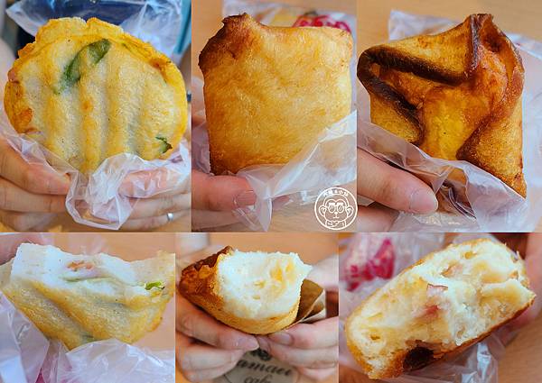 你要去哪裡【日本北海道･小樽運河一日遊】好逛好買商店街