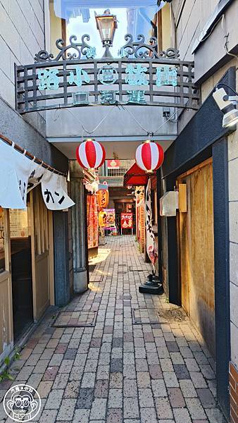 你要去哪裡【日本北海道･小樽運河一日遊】好逛好買商店街