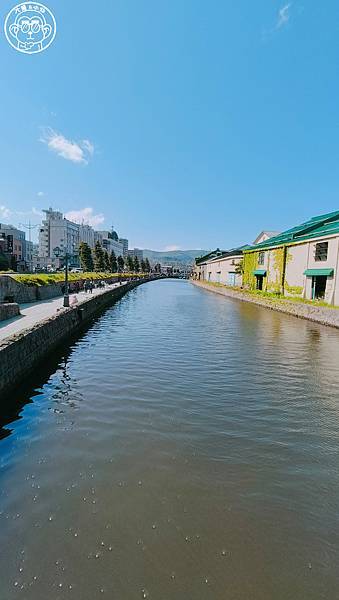 你要去哪裡【日本北海道･小樽運河一日遊】好逛好買商店街