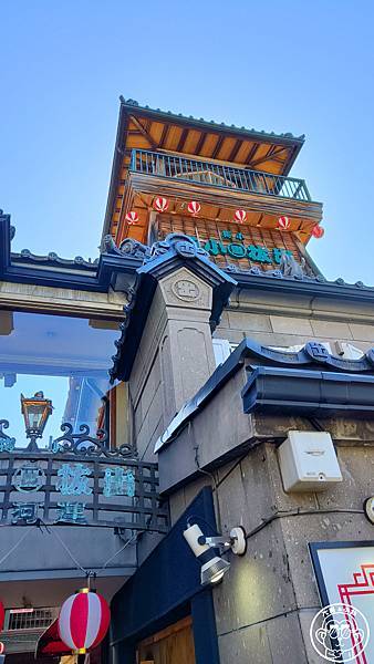 你要去哪裡【日本北海道･小樽運河一日遊】好逛好買商店街