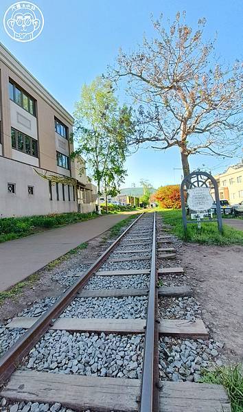 你要去哪裡【日本北海道･小樽運河一日遊】好逛好買商店街