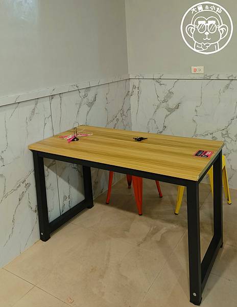 呷飽祙【新北三峽・添巧麵 遷址重新營業】生意強強滾 呷飽祙【新北三峽・添巧麵 遷址重新營業】生意強強滾