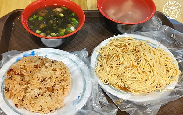 呷飽祙【新北三峽・添巧麵 遷址重新營業】生意強強滾 呷飽祙【新北三峽・添巧麵 遷址重新營業】生意強強滾