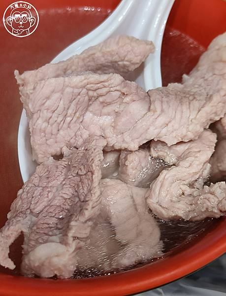 呷飽祙【新北三峽・添巧麵 遷址重新營業】生意強強滾 呷飽祙【新北三峽・添巧麵 遷址重新營業】生意強強滾