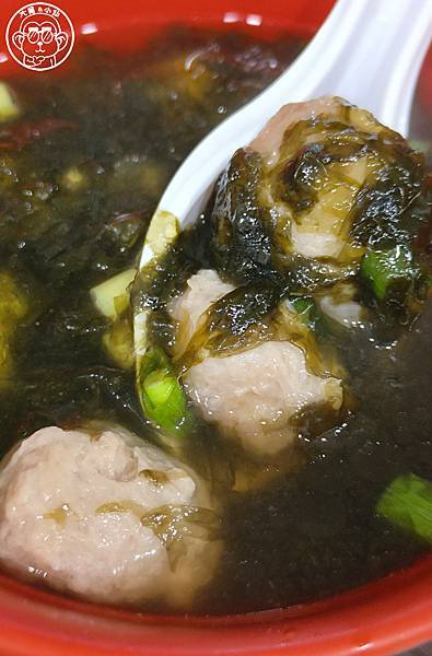 呷飽祙【新北三峽・添巧麵 遷址重新營業】生意強強滾 呷飽祙【新北三峽・添巧麵 遷址重新營業】生意強強滾