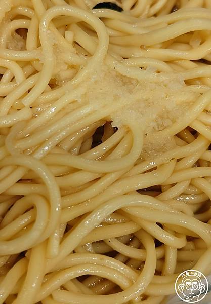 呷飽祙【新北三峽・添巧麵 遷址重新營業】生意強強滾 呷飽祙【新北三峽・添巧麵 遷址重新營業】生意強強滾