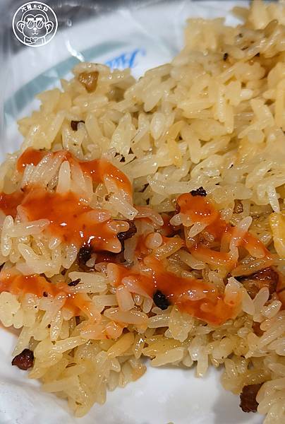 呷飽祙【新北三峽・添巧麵 遷址重新營業】生意強強滾 呷飽祙【新北三峽・添巧麵 遷址重新營業】生意強強滾