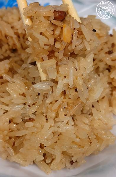 呷飽祙【新北三峽・添巧麵 遷址重新營業】生意強強滾 呷飽祙【新北三峽・添巧麵 遷址重新營業】生意強強滾