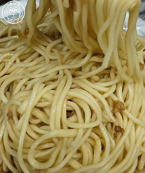 呷飽祙【新北三峽・添巧麵 遷址重新營業】生意強強滾 呷飽祙【新北三峽・添巧麵 遷址重新營業】生意強強滾