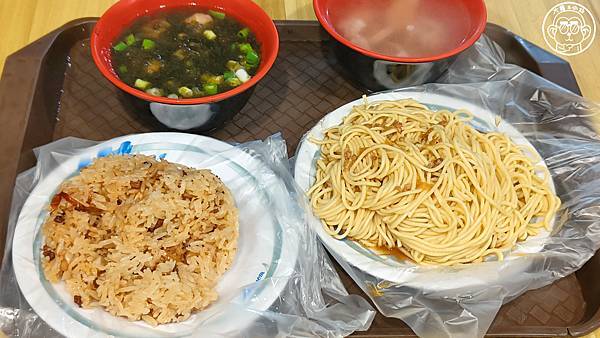 封面.jpg 封面.jpg