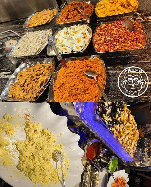 呷飽祙【新北板橋･貴族世家 板橋板新店】全台最大新開幕