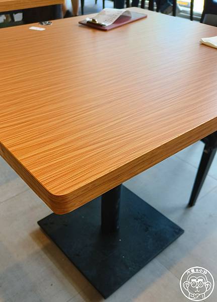 呷飽祙【新北板橋･貴族世家 板橋板新店】全台最大新開幕